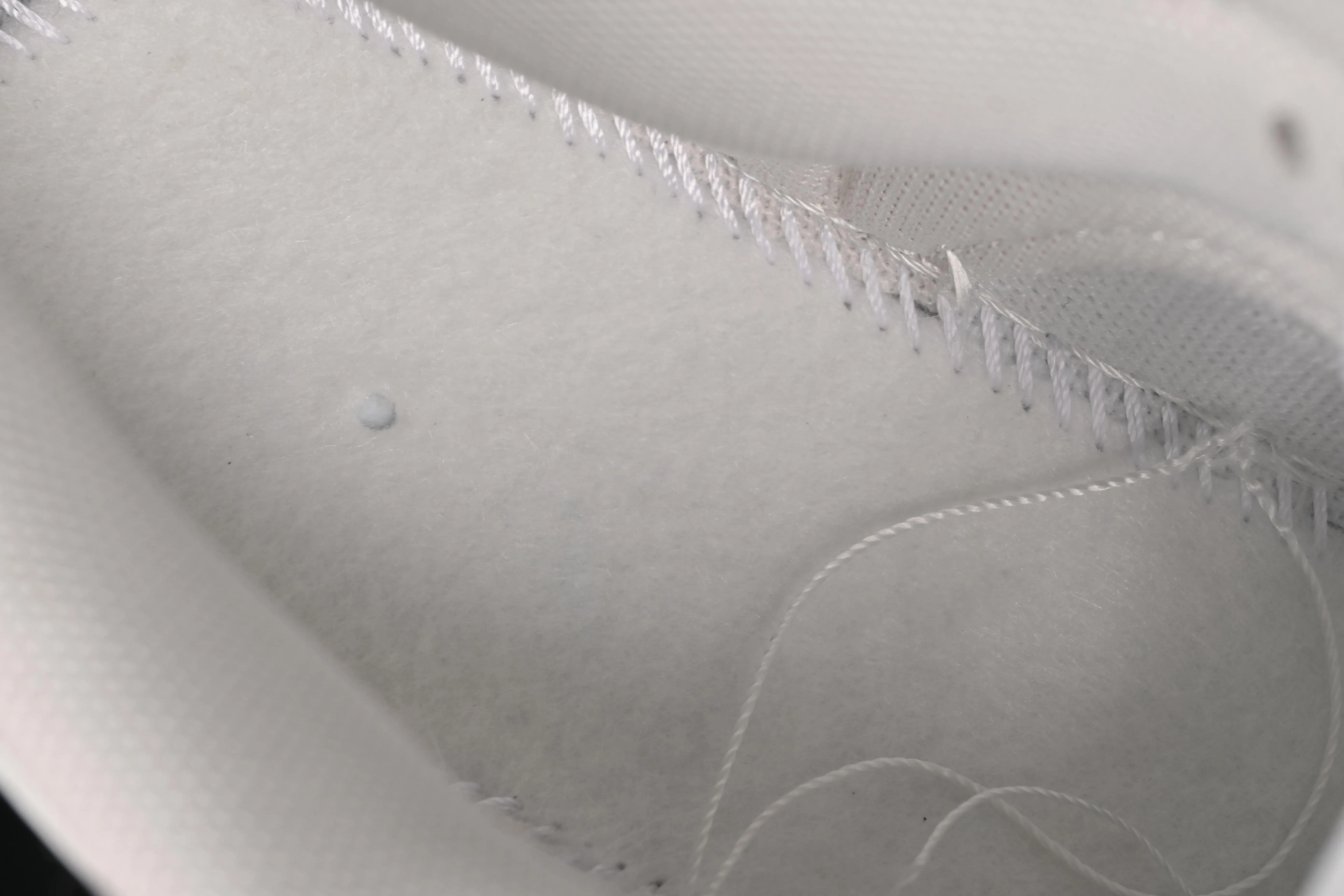 All categories Nk SB Dunk Series Nk SB Dunk Low High-end customized low-top sneakers Nike SB Dunk Low "Just Do It" Anniversary high-end customized low-top casual sneakers WB0510-067
